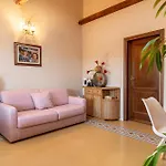 ゲストハウス Vipore ルッカ