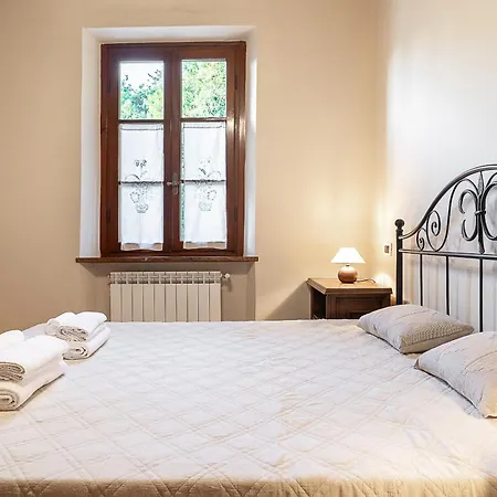 Gasthof Vipore