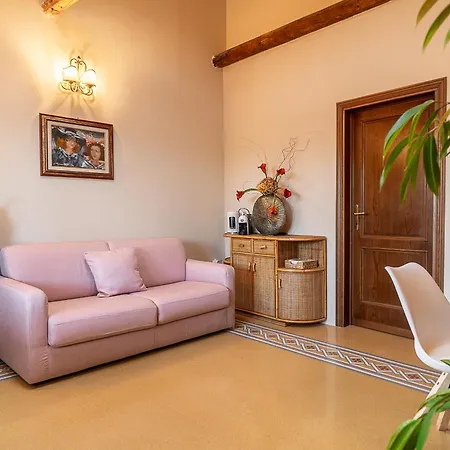 Pensjonat Vipore Lukka