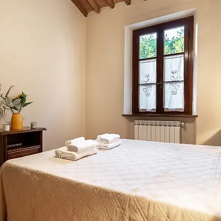 Vipore Gasthof Lucca