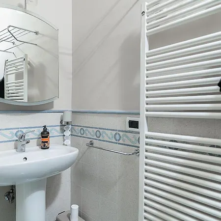 Vipore Pensjonat Lukka