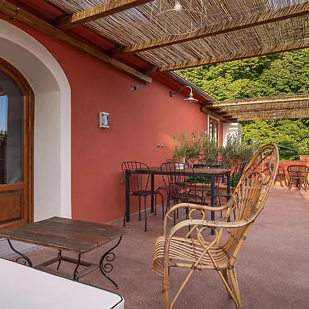 Vipore Gasthof 3*