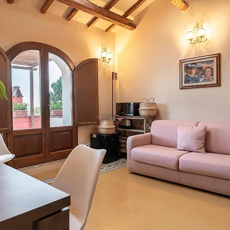 게스트하우스 Vipore 루카