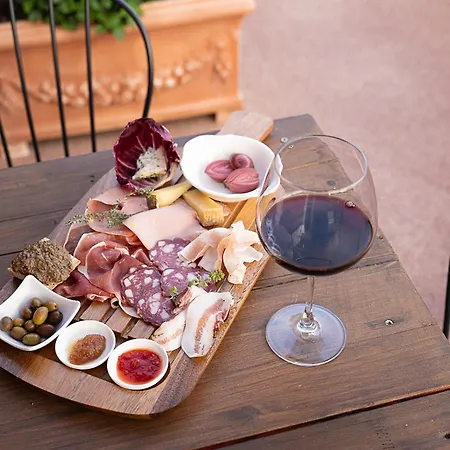 Vipore 게스트하우스 3*