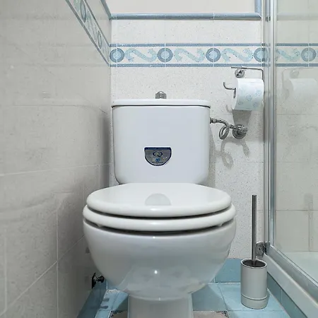 게스트하우스 Vipore