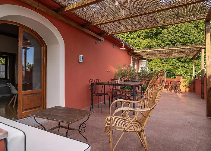 Vipore Penzion 3*